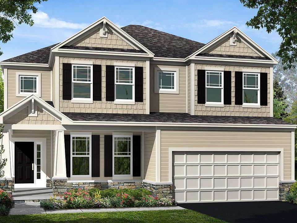 C Elevation