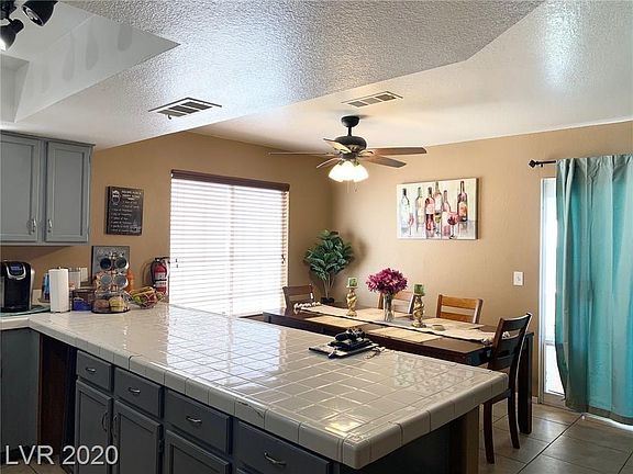 4th image of 6564 Cameron Peak Ct