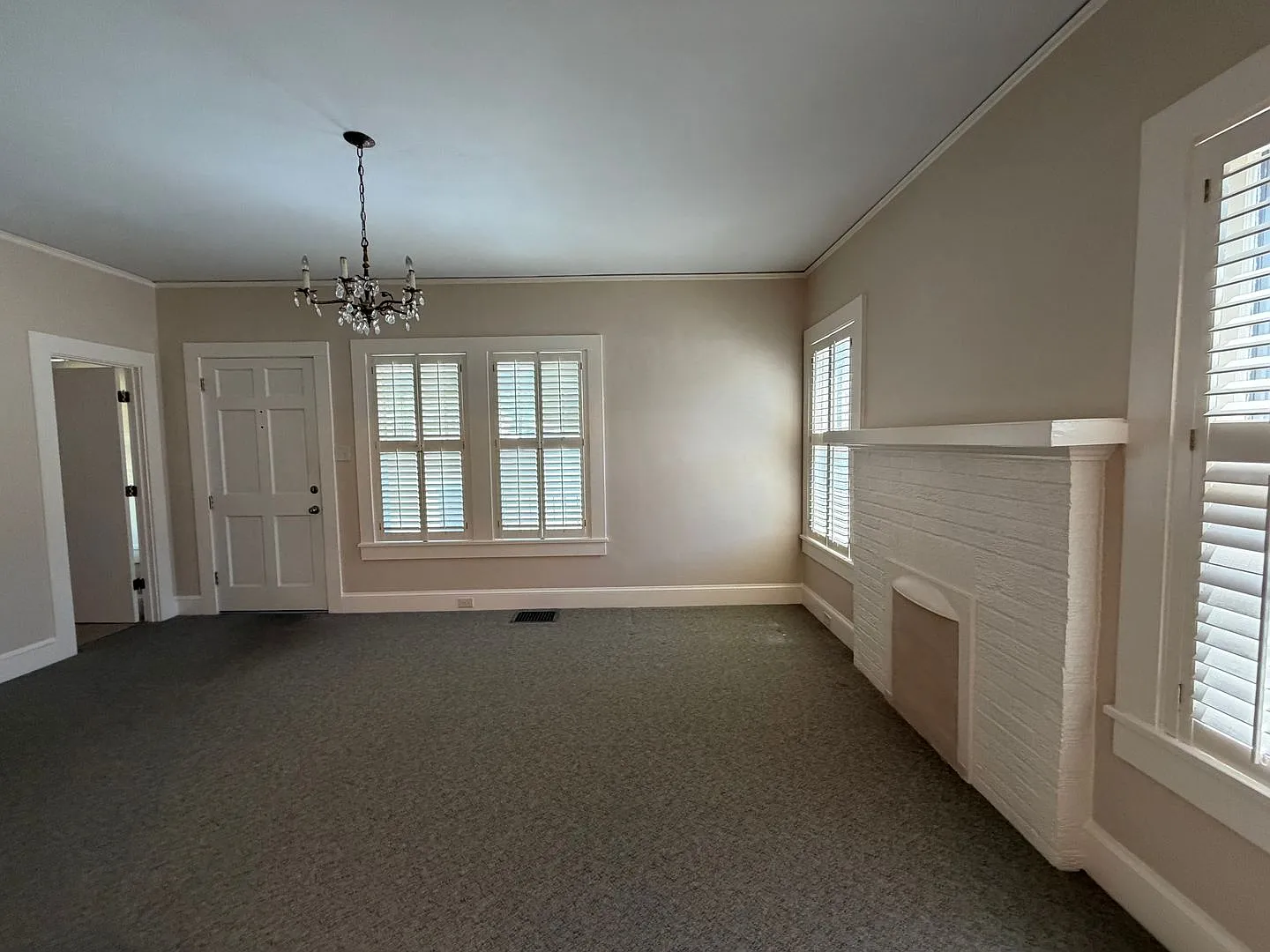 Exclusively Offered by Muse Realty Rentals, LLC — Photo 4