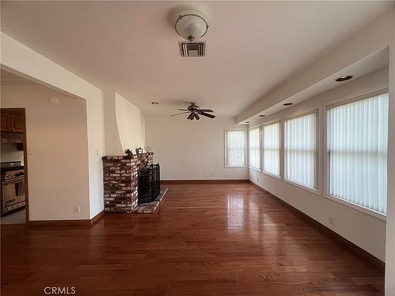 3rd image of 13384 Foothill Blvd