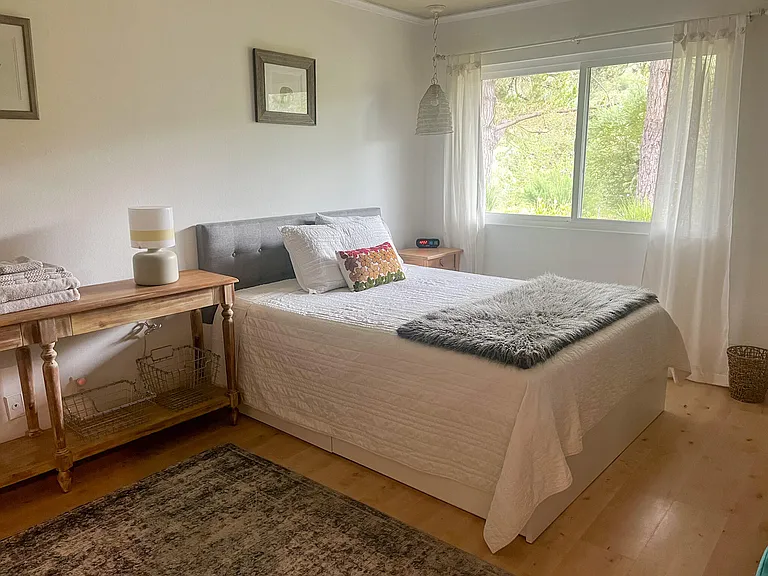 1031 Miramonte Dr #6 — Photo 7