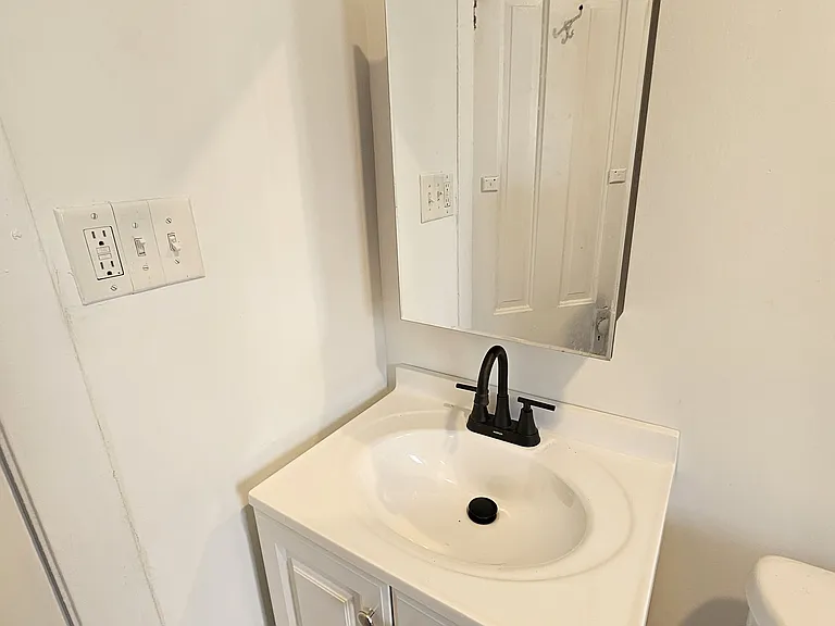 43 E Herman St #3 — Photo 5
