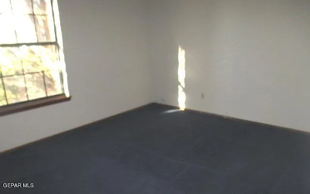 4425 Gen Maloney Cir — Photo 13