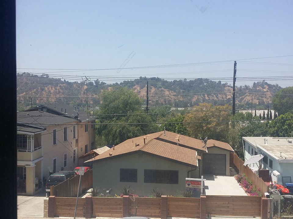 1st image of 1923 W Avenue 30