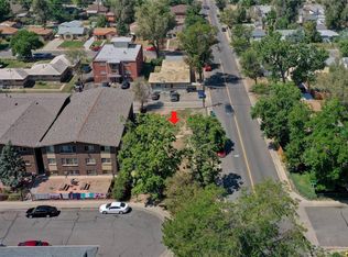 1695 Alton Street, Aurora, CO 80010