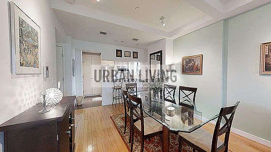 3rd image of 2101 8th Ave APT 7B