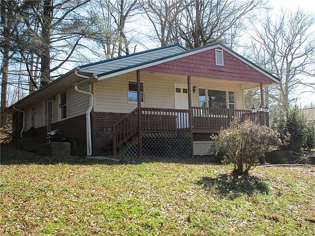 1st image of 206 Red Bow Ln