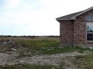 2111 Tallow Dr, Portland, TX 78374