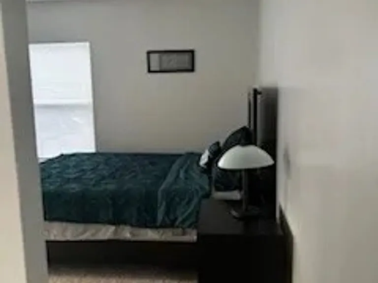 120 Milpass Dr — Photo 19
