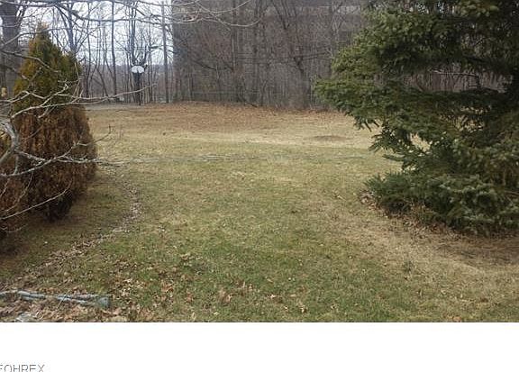 4th image of 26637 Mulberry Cir