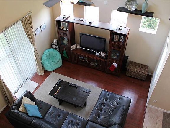 4th image of 1720 Travertine Ter
