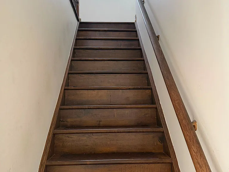 32 Ray Richards St — Photo 13