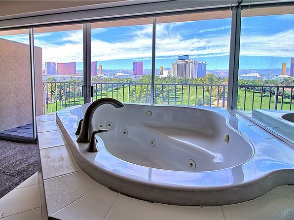 3111 Bel Air Dr #0