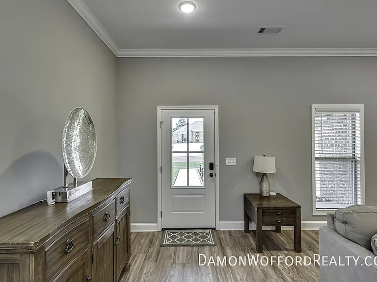 538 Patrick Farms Dr — Photo 10
