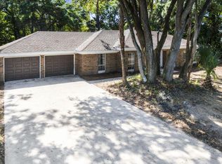 201 Jeffrey Ln, Fort Pierce, FL 34982