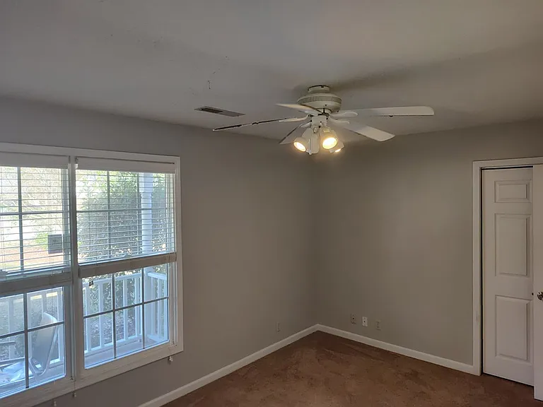 1450 Morris Way Dr — Photo 14