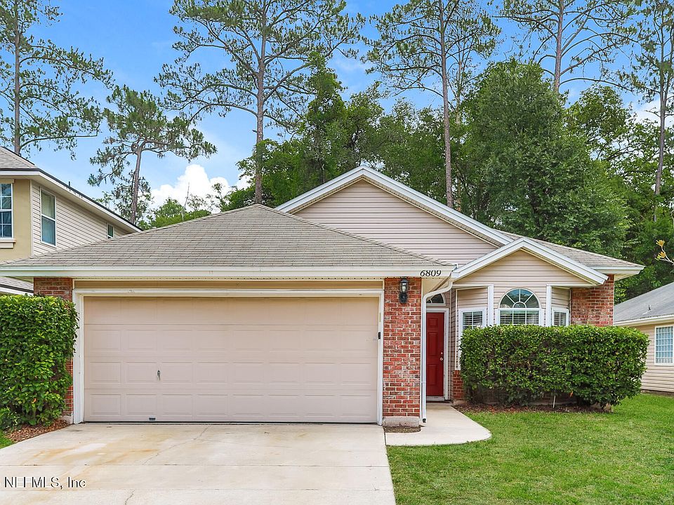 1st image of 6809 MORSE OAKS Drive