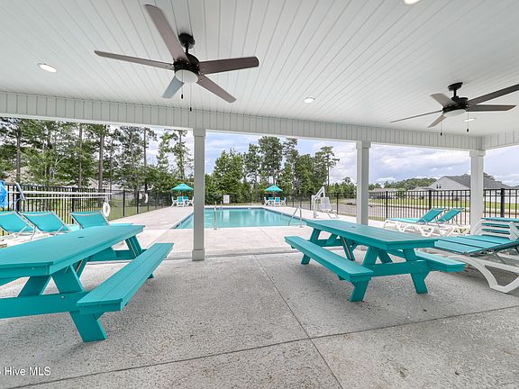 5th image of 266 Mayflower Drive NW Lot 3