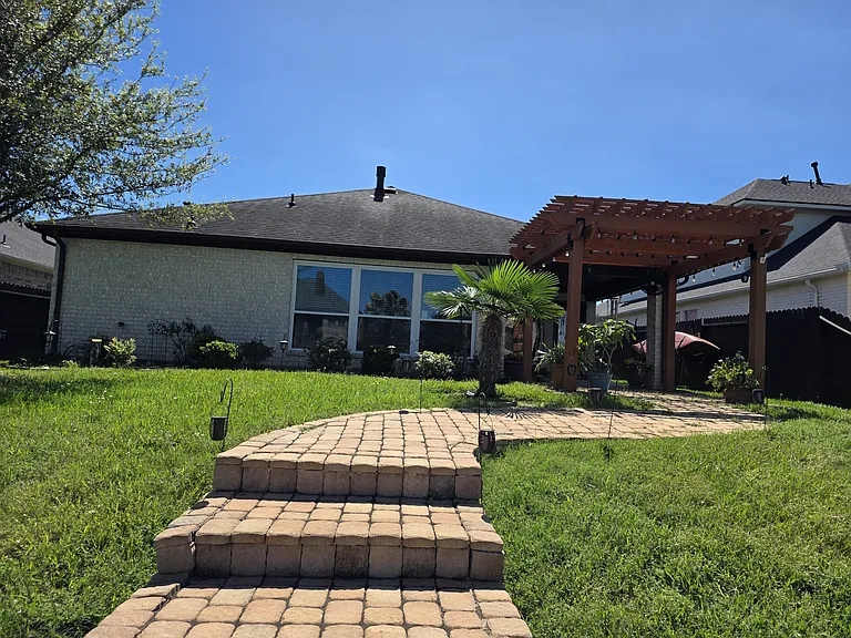 17814 Obelisk Bay Dr — Photo 8