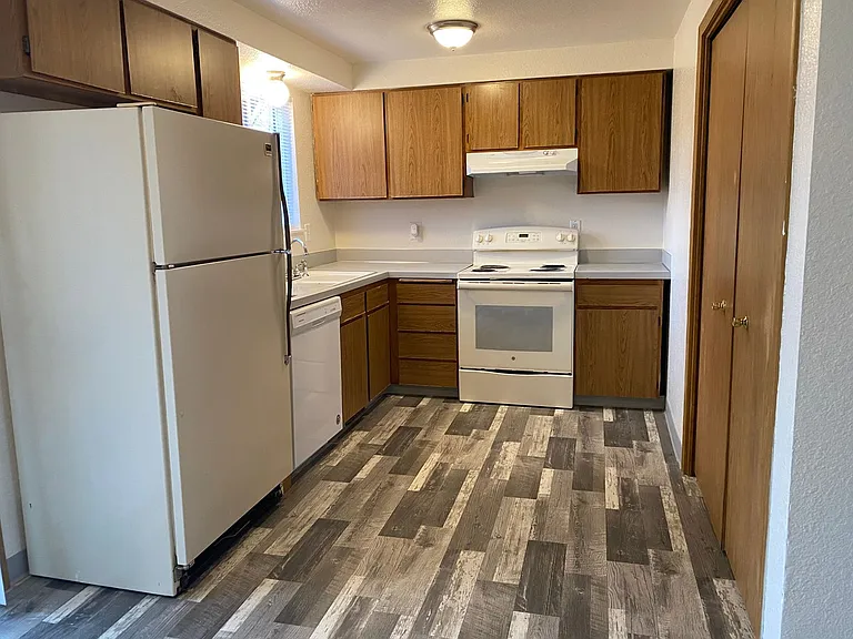 3701 W Morris Hill Rd #13-16 — Photo 6