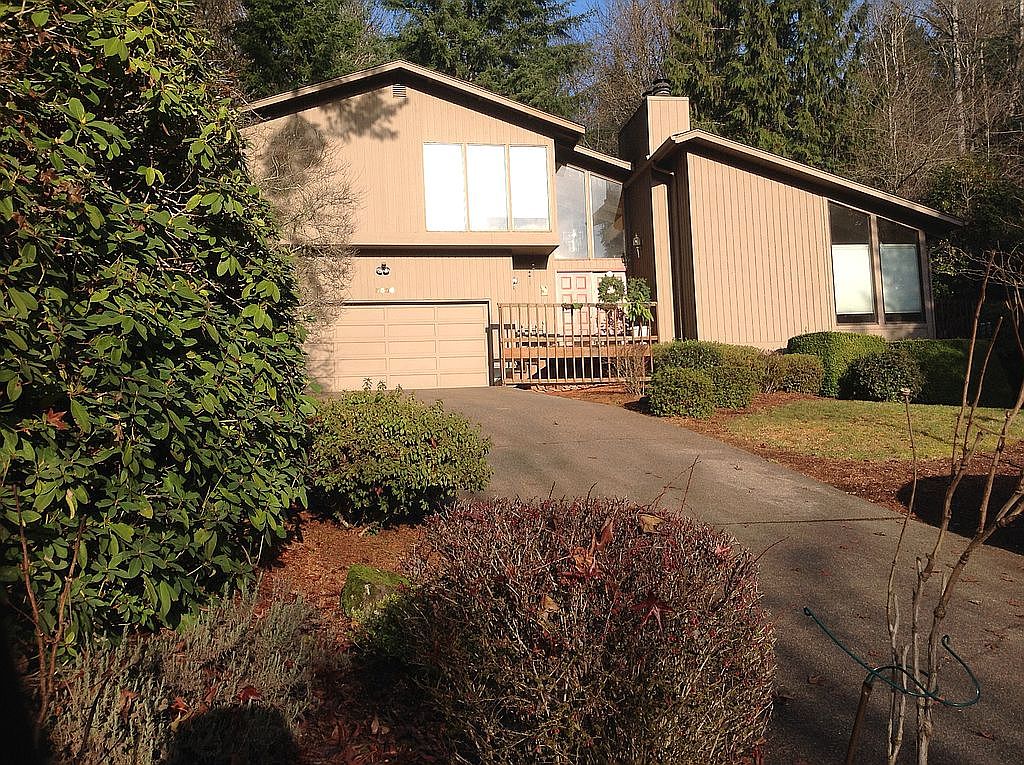 3524 Fairway Vw, Longview, WA 98632 Zillow
