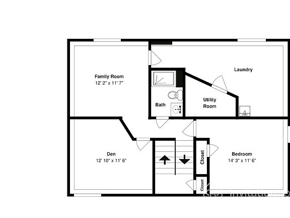 2nd image of 3109 75th Ave N