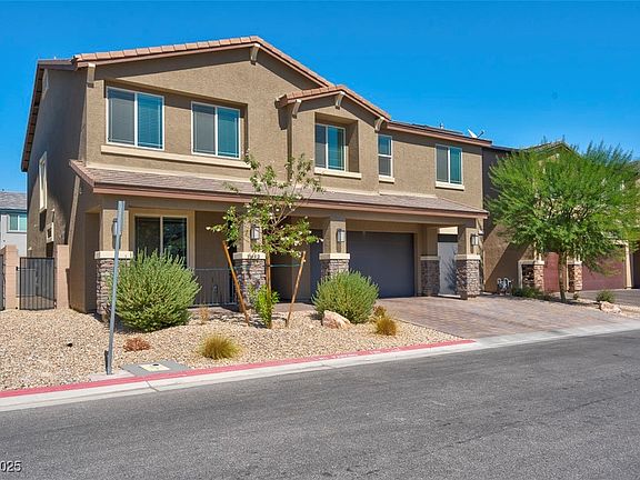 2nd image of 4128 Fossatello Ave