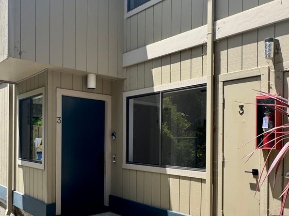859 San Anselmo Ave #3