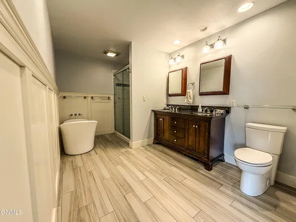 103 W Avenue A, Bismarck, ND 58501