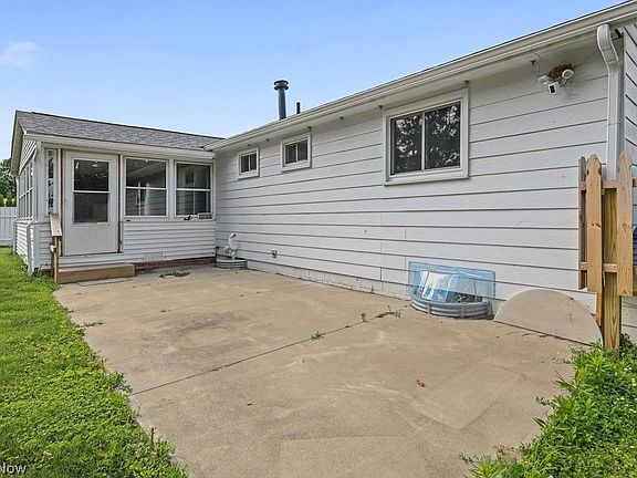 5th image of 6410 Westmore St
