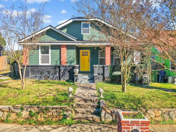 691 Florence Pl NW, Atlanta, GA 30318