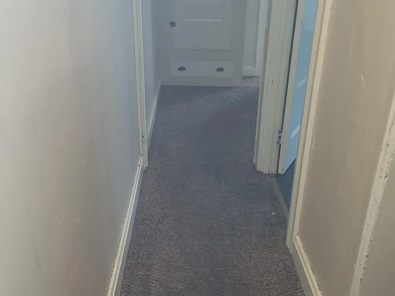 435 Clarendon St — Photo 9
