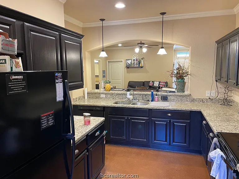 410 Baby Bear Dr — Photo 8