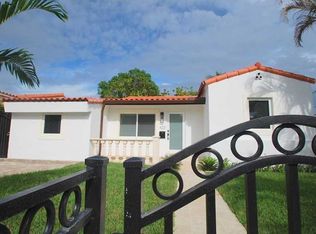 423 SW 19th Rd, Miami, FL 33129