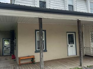 3424 New Holland Rd #A, Mohnton, PA 19540