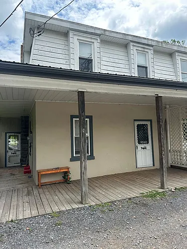 3424 New Holland Rd Photo 1