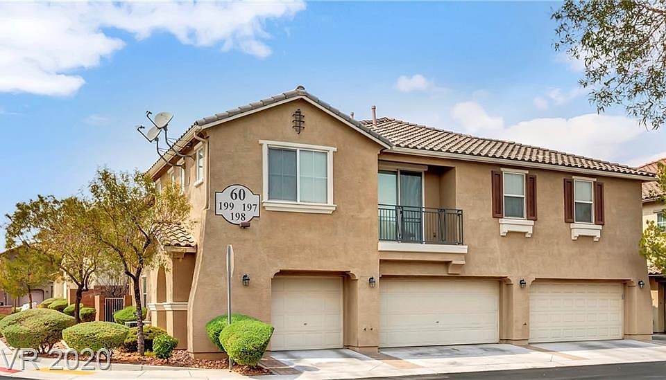 1st image of 6255 W Arby Ave Unit 199