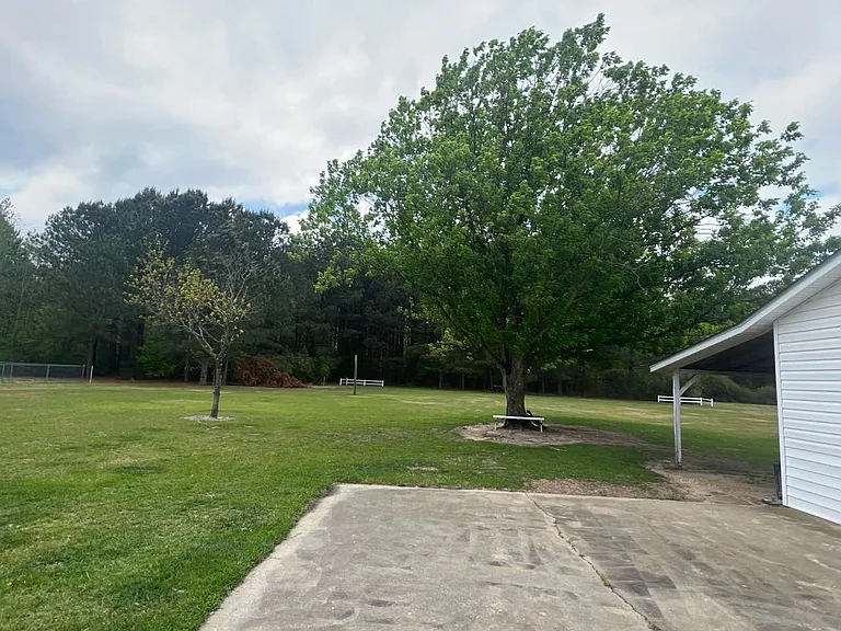 905 Obj Rd — Photo 13