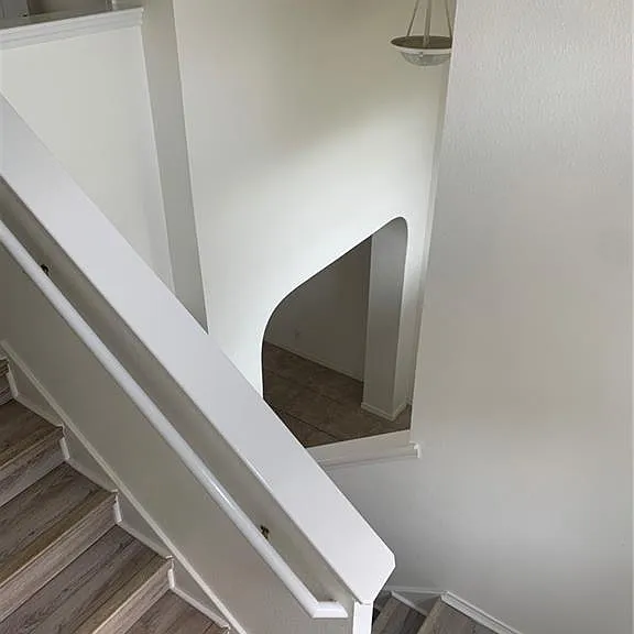 4205 Santa Lucia St — Photo 20