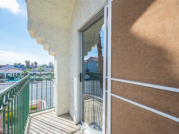 5th image of 6201 E Lake Mead Blvd Unit 203