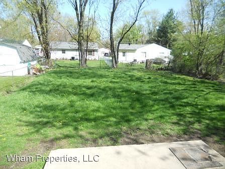 2nd image of 12164 1st Ave