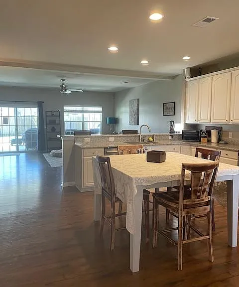 328 Ohara Dr — Photo 6