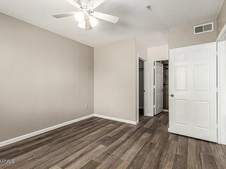 1825 W Ray Rd #1148 — Photo 17