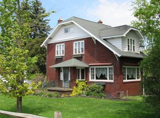 2473 Depot Rd, Harborcreek, PA 16421