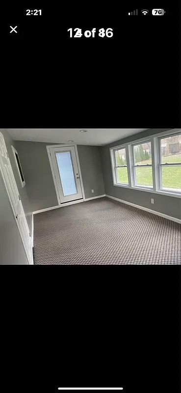 3 bed, 2.0 bath, 1500 sqft, $1,600 — Photo 2