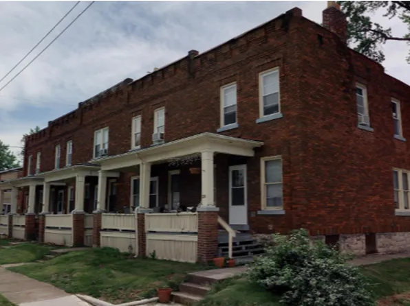 293 E Northwood Ave, Columbus, OH 43201