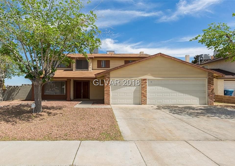 1st image of 5212 Jana Ct