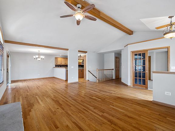 5th image of 21174 Plank Trail Ct