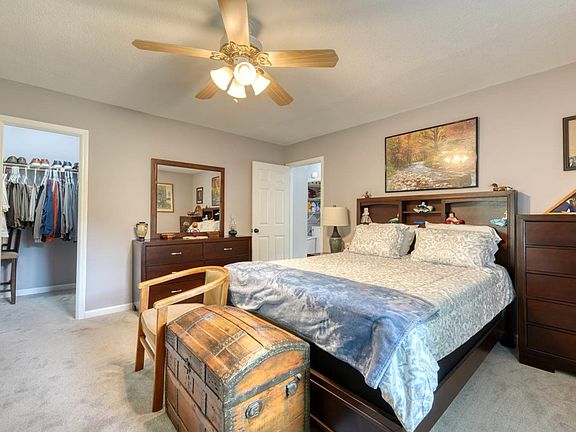 5th image of 1523 Berrong Rd