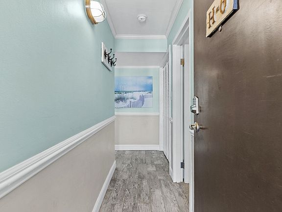 2nd image of 4605 S Ocean Blvd. #H6